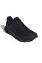 Unisex Running Sports Runfalcon 5 Shoes - 4