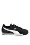 Roma Basic Women's Sports Shoes