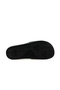Leadcat 2.0 Comfortable and Lightweight Water-Resistant Sandals Slipper Beach Pool Garden Sea Summer Slipper - 6