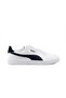 Shuffle Unisex Sneaker
