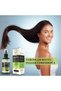 Anti-Hair Loss Serum 100 ML - 3