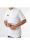 Ent22 Polo Men's Football Polo T-Shirt Hc5067 White - 2