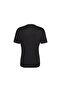 Casual Sports Casual Training T-Shirt - 2