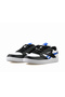Casual Sneaker Sports Running & Training Shoes - 3