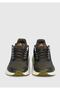 Runfalcon 3.0 Tr Olive Men's Running Shoes Hp7569 - 3