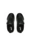 Rickie Ac+ Ps Children's Casual Shoes 38583611 Black - 3