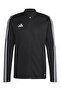 Sports Men's Jacket Black