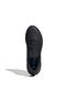 Runfalcon Daily Running Shoes - 5