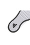 Tensaur Sport 2.0 Youth Sports Shoes Sneaker - 8