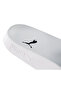 Leadcat 2.0 Comfortable and Lightweight Water-Resistant Sandals Slipper Beach Pool Garden Sea Summer Slipper - 8