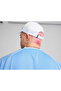 Ess Metal Logo Sports Casual Hat - 3
