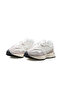 327 Unisex Casual Sneakers Sneakers Colorful - 3