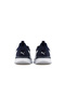 Anzarun Lite Black Unisex Sneaker - 4