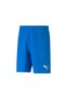 Men's sports casual running quick dry micropoly training carpet field fitness outdoor shorts