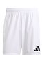 Men's Sports Casual Shorts - 5