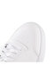 Shuffle Unisex Sneaker - 6