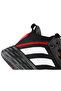 Ownthegame 2.0 Men's Basketball Shoes - Black - 8