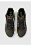 Runfalcon 3.0 Tr Olive Men's Running Shoes Hp7569 - 5