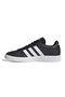 Grand Court Base 2,0 Men's Casual Shoes Black - 2