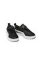 Rickie Ac+ Ps Children's Casual Shoes 38583611 Black - 2