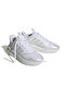 X_Plrphase Women's Casual Shoes IG4780 White - 3