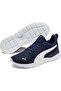 Anzarun Lite Running Shoes