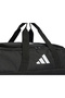 Unisex Daily Use Hand Arm And Shoulder Portable Sports Travel Fitness Bag Gym Bag - 5