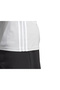 Daily sport daily training t-shirt gray - 6