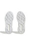 X_Plrphase Women's Casual Shoes IG4780 White - 6