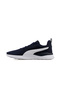 Anzarun Lite Black Unisex Sneaker - 2