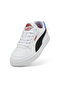 Caven 2.0 Mid 90S Jr Kids Caven 2.0 Mid 90S Jr Colorful - 5