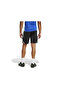 Tiro25C Tr Sho Men's Sports Shorts Black - 3