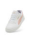 Caven 2.0 Women's Casual Shoes 39229057 White - 5