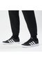 Grand Court Base 2.0 Men's Casual Shoes Gw9251 Black