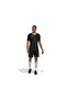 Casual Sports Casual Training T-Shirt - 6