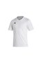 Ent22 Jsy Men's Football Jersey HC5071 White - 5