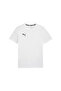 Men's T-Shirt Suitable for Daily Use and Training T-Shirt - 2