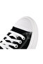 Ctas move ox daily sports shoes - 6