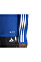 Sports Jacket Suitable for Daily Use Men's Running Walking Tracksuit Top - 6