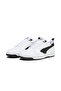 Rebound v6 low sneaker colorful - 3