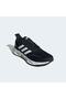 Runfalcon 2.0 Women's Running Shoes Fy9624 Black Sports Shoes - 4