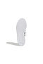 Grand Court Base 2.0 Everyday Shoes Sneakers White - 5