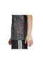 T Icon25 Jsy m Men's Football Shirt Jn4424 Colorful - 8