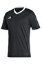Casual Sports Casual Training T-Shirt