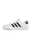 Breaknet Sneaker Running Casual Sports Shoes - 2