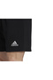 Ent22 Sho Men's Sports Casual Shorts Black - 4