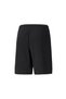 Men's sports casual running quick dry micropoly training carpet field fitness outdoor shorts - 8