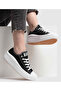Ctas move ox daily sports shoes