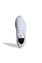 Ultimashow Colorful Running Sneakers - 4