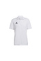 Ent22 Polo Men's Football Polo T-Shirt Hc5067 White - 8